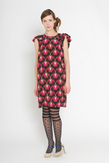 AW1112 LOOK 4.jpg Thumbnail